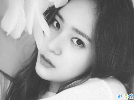 好聽的朋友圈愛情說說短一點(diǎn)帶圖片 一句話道出心聲的愛情經(jīng)典說說13