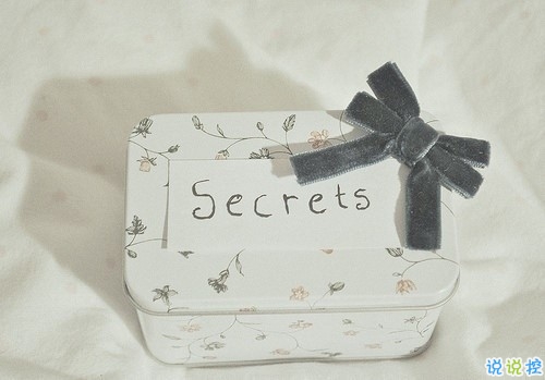 笑著說忘記的心酸流淚傷感說說 忘記一個人的傷感愛情說說1