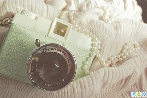 00后暗戀同桌的微信說說帶圖片 寫給暗戀同桌的話11