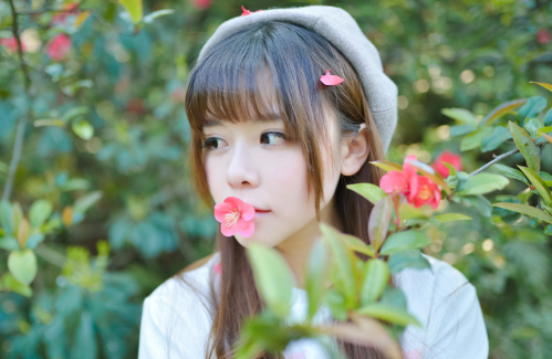 一些有道理內(nèi)涵的經(jīng)典說說帶圖片11