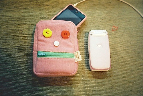 超傷感的愛情說說 看過最虐心的小說是你和我的聊天記錄6