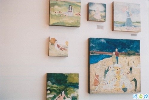 2018平安夜圣誕節(jié)的個性說說帶圖片 2018圣誕節(jié)說說大全獨特好聽12