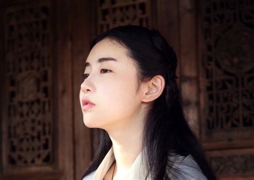 關于人生的經(jīng)典句子句句穿心 很有道理的句子可以發(fā)朋友圈1