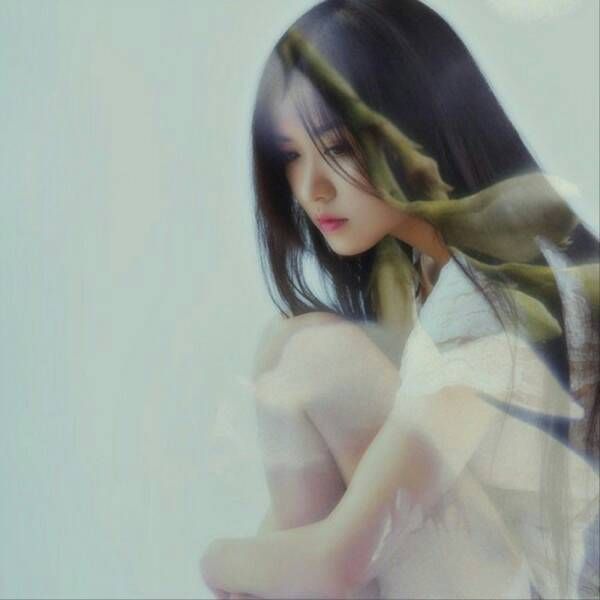 喜歡一個不喜歡自己的人是一種什么樣的感覺？12