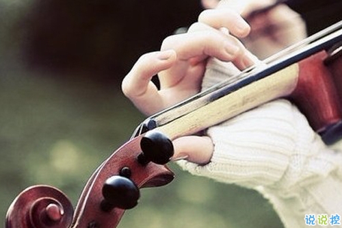 適合發(fā)朋友圈的經典勵志說說帶圖片 太經典的哲理說說大全配圖8