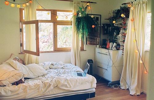 晚安心語圖片正能量句子15條 心寬就是對自己最好的禮物3