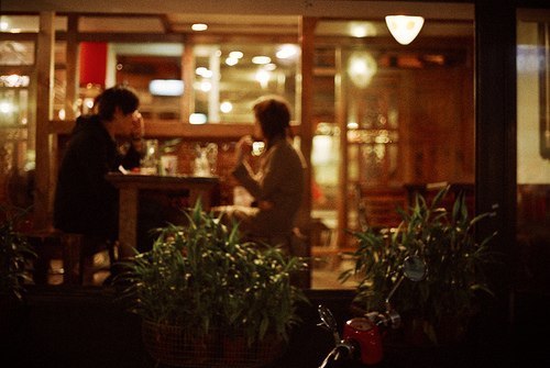 對人生的一些感悟句子 很有道理的哲理句子1