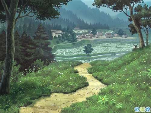 韓寒關(guān)于生活和成長(zhǎng)的經(jīng)典語(yǔ)錄 人生而在世應(yīng)該知道的道理很現(xiàn)實(shí)的句子2