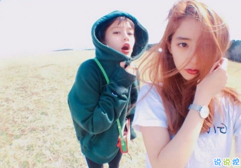 2018社會人說說配圖精選：不要因為空虛就去愛不合適的人8