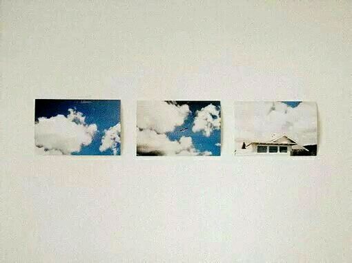 適合心情不好發(fā)的傷感難過(guò)說(shuō)說(shuō)帶圖片 這一次我放你走好不好14