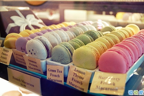 2019微信個性說說帶圖片 發(fā)朋友圈的獨特內(nèi)涵句子14