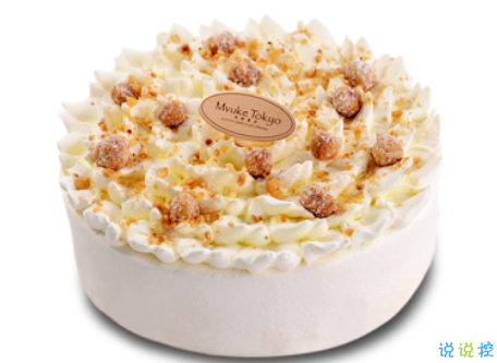 祝閨蜜生日快樂的說說簡短感動帶圖片 適合朋友生日發(fā)朋友圈的說說10