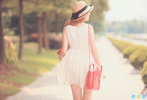 關(guān)于人生和成長(zhǎng)還有青春的有道理的溫暖句子3