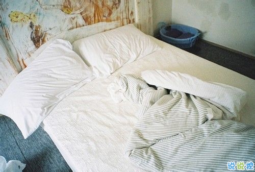 可以發(fā)朋友圈的早安勵(lì)志心語(yǔ)大全2018 很經(jīng)典的勵(lì)志說(shuō)說(shuō)帶圖片13