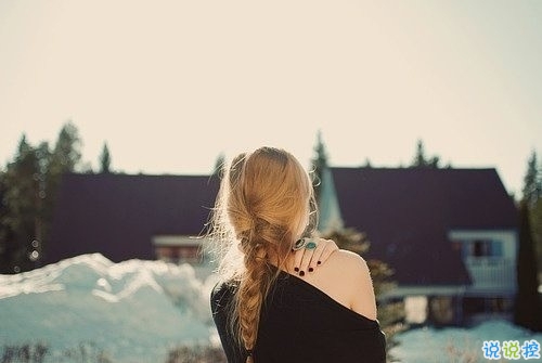 人為什么要有夢想的說說 激勵(lì)自己不斷奮斗的句子2