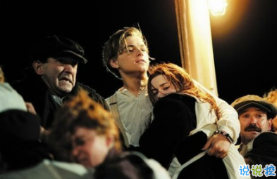 關(guān)于愛情的預(yù)兆說說最暖心 愛上一個人的愛情說說心情7