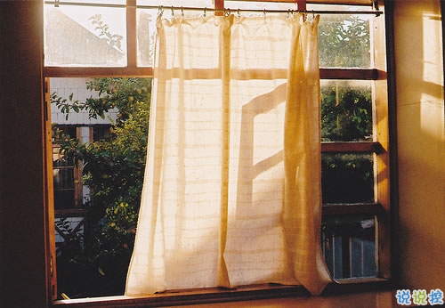 2018點(diǎn)贊最多的說(shuō)說(shuō)加圖片：速熱的人也速凍，熱鬧的人易散場(chǎng)13