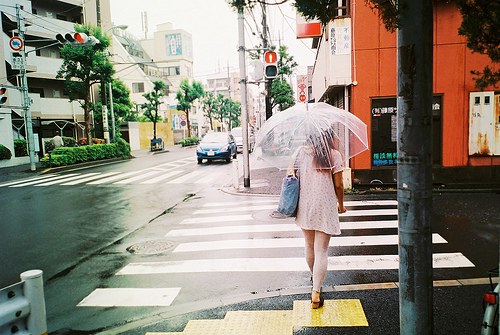 細讀之下很有哲理的唯美說說帶圖片 關于人生的唯美哲理說說1