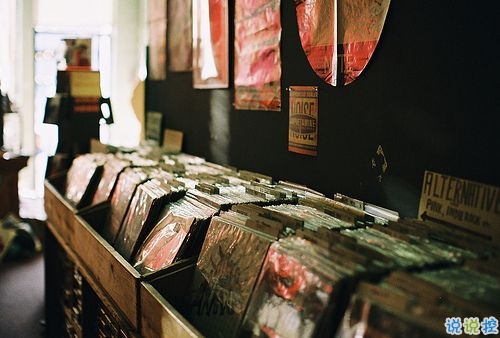 2018經(jīng)典唯美愛情短句 一筆一劃皆寫滿了唯美的句子2