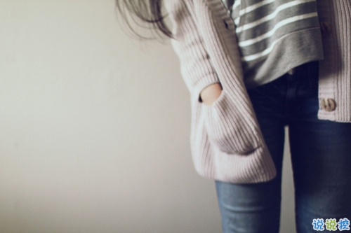 14條激勵(lì)人心的經(jīng)典勵(lì)志說(shuō)說(shuō)帶圖片 很用心的勵(lì)志說(shuō)說(shuō)有道理的那種5