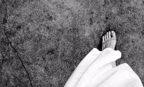 心里好煩用一段話表達(dá)的句子心情 形容焦慮的心情句子配圖9