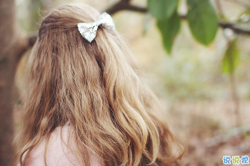 經(jīng)典有哲理的內(nèi)涵英文說說帶圖片4