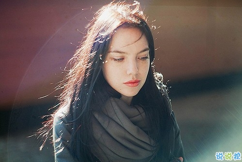 2018最精辟最火的愛情說說配圖 關(guān)于愛情的經(jīng)典哲理說說9