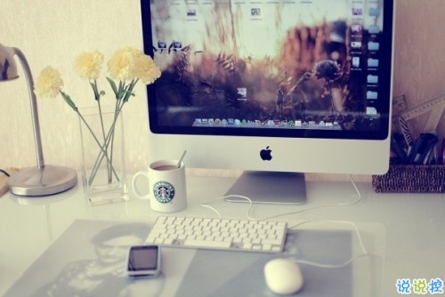 最真實的人生真理說說2019最新 激勵人心的經(jīng)典朋友圈說說2