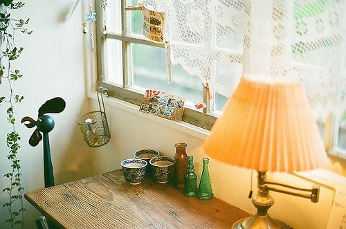 適合深夜心情不好孤獨寂寞時候發(fā)的圖片說說 喜歡你是一場漫長的失戀 ?15