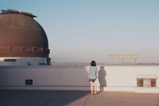 很含蓄唯美的藏頭詩說說帶圖片文字控會(huì)很喜歡7