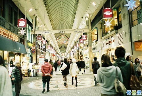 對(duì)于感情我認(rèn)輸?shù)恼f說帶圖片 心碎難過說說感到撕心裂肺15