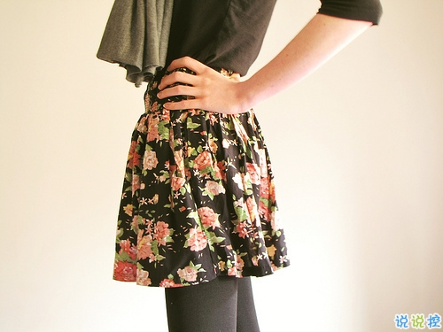 一個(gè)人深夜流淚的傷感說(shuō)說(shuō) 失戀了無(wú)法走出來(lái)的傷心說(shuō)說(shuō)1