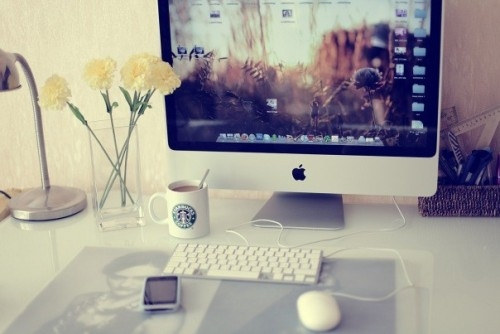 2019唯美說說帶圖片高質(zhì)量 適合發(fā)朋友圈的唯美句子4