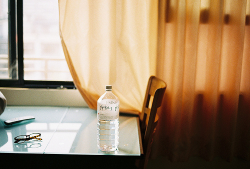 關(guān)于人生成長(zhǎng)之路上的經(jīng)典說(shuō)說(shuō)帶圖片 夢(mèng)便是夢(mèng)終有結(jié)束醒來(lái)的一天12