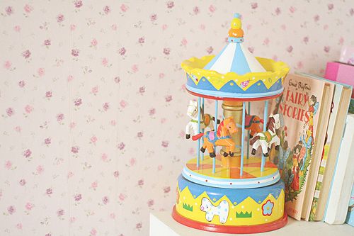 唯美治愈系小清新說(shuō)說(shuō)帶圖片 小確幸在親人的信任里在愛(ài)人的重視里3