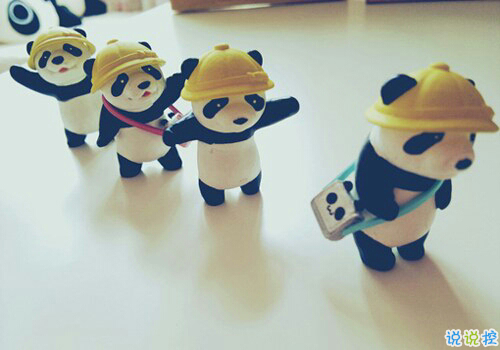 簡(jiǎn)單勵(lì)志的早安心語(yǔ)帶圖片 新的一天給自己的唯美勵(lì)志說(shuō)說(shuō)6