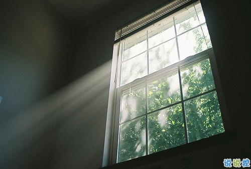 文字控喜歡的文藝小清新說(shuō)說(shuō)大全 特別文藝的小清新唯美說(shuō)說(shuō)2