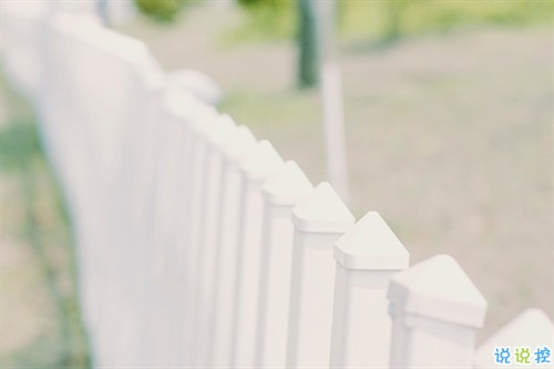 2019朋友圈個(gè)性說說必點(diǎn)贊的 非常吸引人的微信說說獨(dú)一無二13