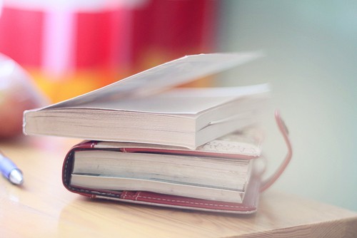 關于愛情讀起來就很心碎的傷感說說帶圖片11