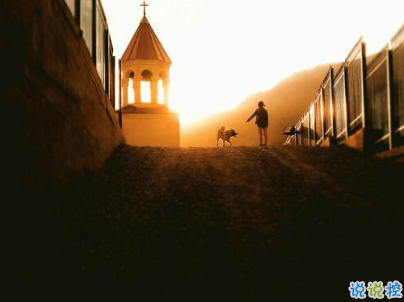 發(fā)朋友圈的簡(jiǎn)單唯美心情說(shuō)說(shuō)帶圖片 女生唯美心情說(shuō)說(shuō)大全14