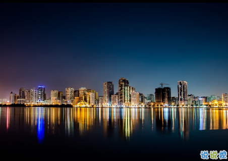 生活很現(xiàn)實(shí)的經(jīng)典說說帶圖片 關(guān)于生活的勵(lì)志說說配圖9