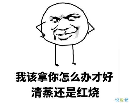 很搞笑又好玩的內涵經典句子 讓人笑掉大牙的搞笑句子2