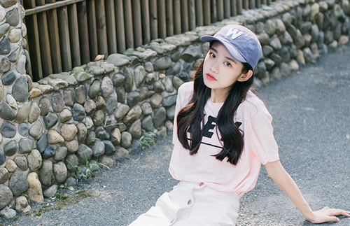 成長(zhǎng)中悟出的一些感悟人生的經(jīng)典哲理說(shuō)說(shuō)帶圖片12