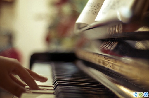 2019最流行的朋友圈愛情說說精選 微信現(xiàn)在最火爆的愛情有關說說2