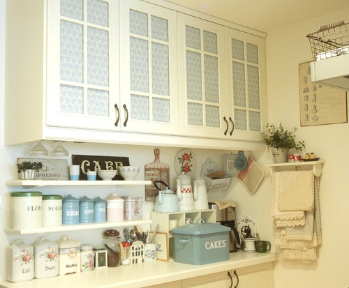 適合心情不好沮喪時(shí)看的勵(lì)志正能量說說帶圖片 應(yīng)該更積極地想辦法而不是努力地找退路2