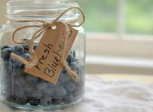 雖然有些傷感但還是很溫暖的圖片句子 我曾一想到你就會(huì)傻笑現(xiàn)在竟然記不清你的臉15