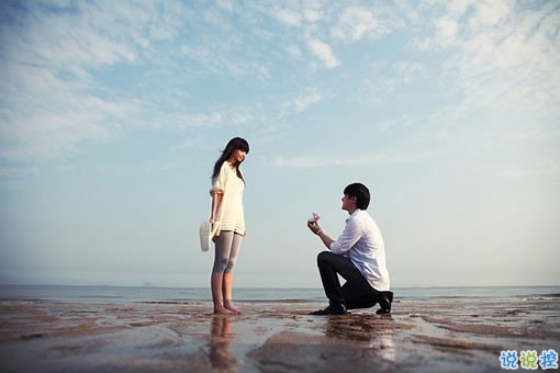 唯美又經(jīng)典的青春成長說說帶圖片 不予時光度流年8