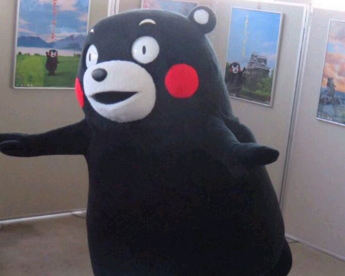 讓你捧腹大笑的好玩搞笑說說 笑出眼淚的內(nèi)涵說說2