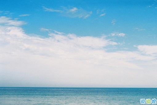 2019微信朋友圈個(gè)性說(shuō)說(shuō)配圖 手機(jī)有電錢(qián)包有錢(qián)比什么都好15