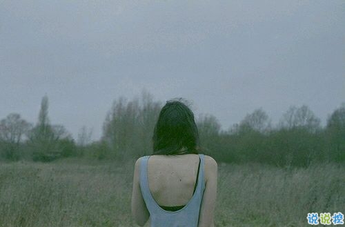 帶圖片的勵志說說人生感悟 別辜負了你的野心也別對不起你受的苦6